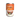 Fruitables Supplement