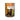 Instinct Canned