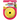 Kong Reward Tennis