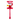 Kong Brush