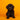 Caniche Toy Hembra