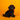 Caniche Toy Hembra