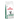 ROYAL CANIN DIABETIC FELINE