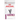 ROYAL CANIN FELINE RENAL SUPPORT