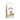 ROYAL CANIN FELINE URINARY S/O MODERATE CALORIES