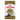 ROYAL CANIN PERSIAN CAT